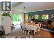 776 Sandy Bay Road, Dunnville, Ontario  N1A 2W6 - Photo 11 - 40854951