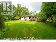 776 SANDY BAY Road, Dunnville, Ontario