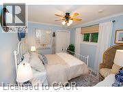 776 Sandy Bay Road, Dunnville, Ontario  N1A 2W6 - Photo 21 - 40854951