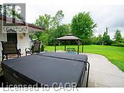 776 Sandy Bay Road, Dunnville, Ontario  N1A 2W6 - Photo 20 - 40854951