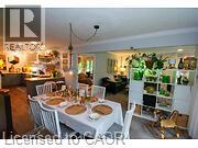 776 Sandy Bay Road, Dunnville, Ontario  N1A 2W6 - Photo 13 - 40854951