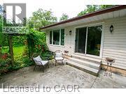 776 Sandy Bay Road, Dunnville, Ontario  N1A 2W6 - Photo 17 - 40854951