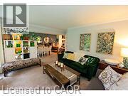 776 Sandy Bay Road, Dunnville, Ontario  N1A 2W6 - Photo 6 - 40854951