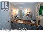 776 Sandy Bay Road, Dunnville, Ontario  N1A 2W6 - Photo 26 - 40854951