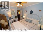 776 Sandy Bay Road, Dunnville, Ontario  N1A 2W6 - Photo 22 - 40854951