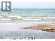 776 Sandy Bay Road, Dunnville, Ontario  N1A 2W6 - Photo 45 - 40854951