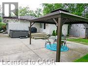 776 Sandy Bay Road, Dunnville, Ontario  N1A 2W6 - Photo 32 - 40854951