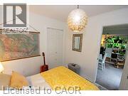 776 Sandy Bay Road, Dunnville, Ontario  N1A 2W6 - Photo 24 - 40854951