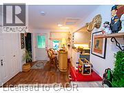 776 Sandy Bay Road, Dunnville, Ontario  N1A 2W6 - Photo 30 - 40854951