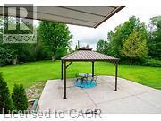 776 Sandy Bay Road, Dunnville, Ontario  N1A 2W6 - Photo 31 - 40854951
