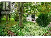 776 Sandy Bay Road, Dunnville, Ontario  N1A 2W6 - Photo 36 - 40854951