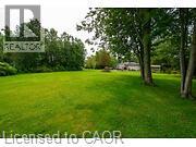 776 Sandy Bay Road, Dunnville, Ontario  N1A 2W6 - Photo 37 - 40854951