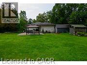776 Sandy Bay Road, Dunnville, Ontario  N1A 2W6 - Photo 35 - 40854951