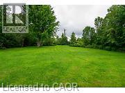 776 Sandy Bay Road, Dunnville, Ontario  N1A 2W6 - Photo 38 - 40854951