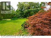 776 Sandy Bay Road, Dunnville, Ontario  N1A 2W6 - Photo 42 - 40854951