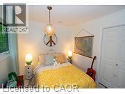 776 Sandy Bay Road, Dunnville, Ontario  N1A 2W6 - Photo 23 - 40854951