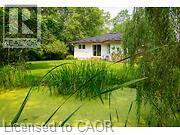 776 Sandy Bay Road, Dunnville, Ontario  N1A 2W6 - Photo 40 - 40854951