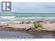 776 Sandy Bay Road, Dunnville, Ontario  N1A 2W6 - Photo 43 - 40854951