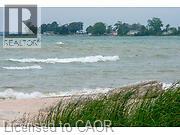776 Sandy Bay Road, Dunnville, Ontario  N1A 2W6 - Photo 44 - 40854951