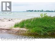 776 Sandy Bay Road, Dunnville, Ontario  N1A 2W6 - Photo 46 - 40854951