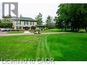 776 Sandy Bay Road, Dunnville, Ontario  N1A 2W6 - Photo 48 - 40854951