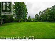 776 Sandy Bay Road, Dunnville, Ontario  N1A 2W6 - Photo 39 - 40854951