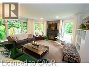 776 Sandy Bay Road, Dunnville, Ontario  N1A 2W6 - Photo 4 - 40854951