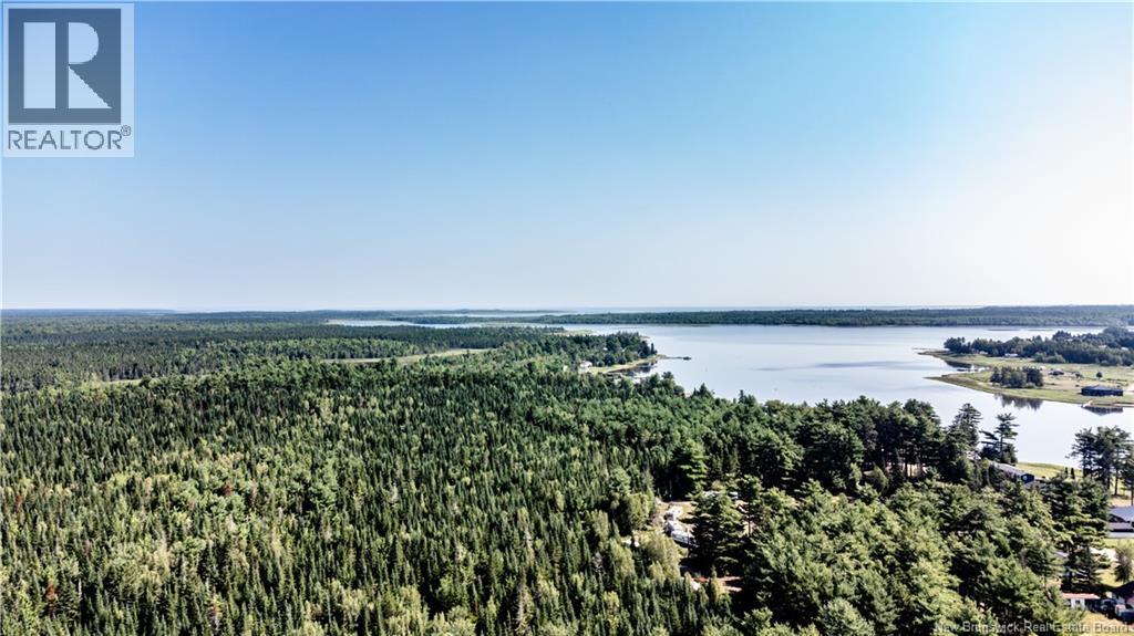 Lot 26-18 Des Pins, Aldouane, New Brunswick  E4W 5E1 - Photo 2 - NB145923