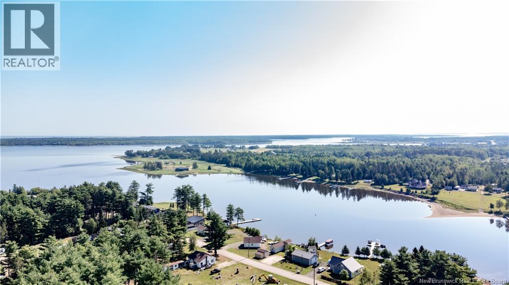 Lot 26-18 Des Pins, Aldouane, New Brunswick  E4W 5E1 - Photo 3 - NB145923