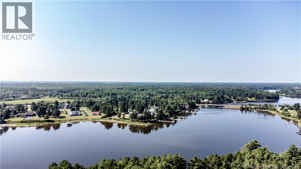 Lot 26-18 Des Pins, Aldouane, New Brunswick  E4W 5E1 - Photo 4 - NB145923