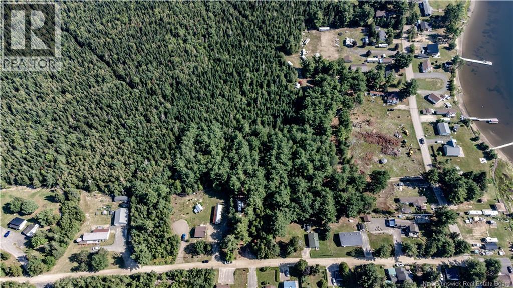 Lot 26-18 Des Pins, Aldouane, New Brunswick  E4W 5E1 - Photo 5 - NB145923