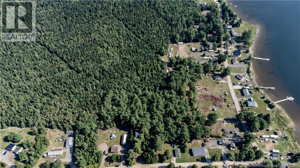Lot 26-18 Des Pins, Aldouane, New Brunswick  E4W 5E1 - Photo 6 - NB145923