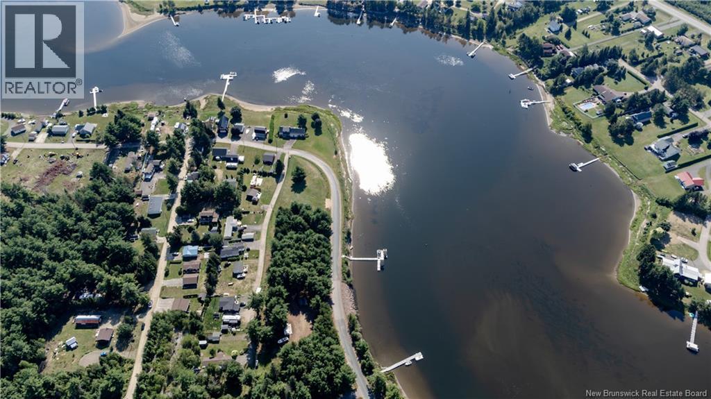 Lot 26-18 Des Pins, Aldouane, New Brunswick  E4W 5E1 - Photo 7 - NB145923