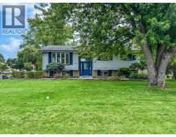 159 DUCHARME, Lakeshore, Ontario