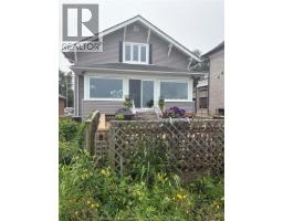13222 RIVERSIDE DRIVE, Tecumseh, Ontario