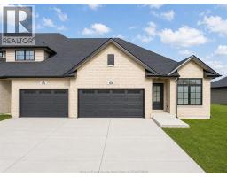53 CALLAMS BAY CRESCENT, Amherstburg, Ontario