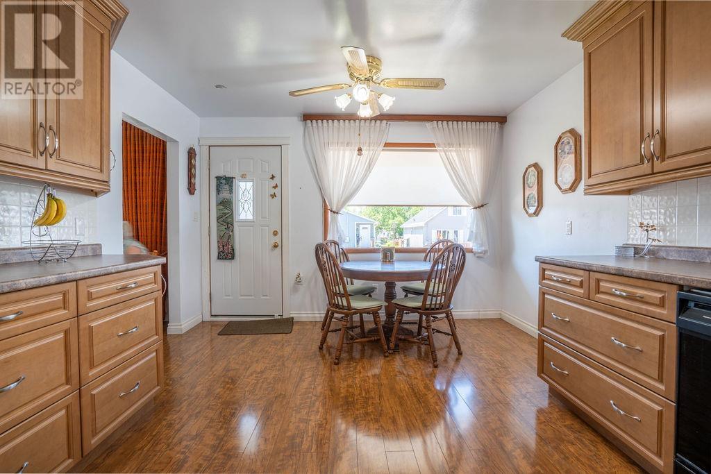 536 Charles St, Sault Ste. Marie, Ontario P6C 3L8 - Photo 10 - SM261789