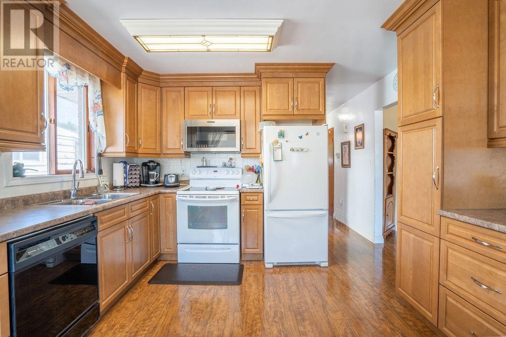 536 Charles St, Sault Ste. Marie, Ontario P6C 3L8 - Photo 12 - SM261789