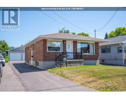 536 Charles ST, Sault Ste. Marie, Ontario
