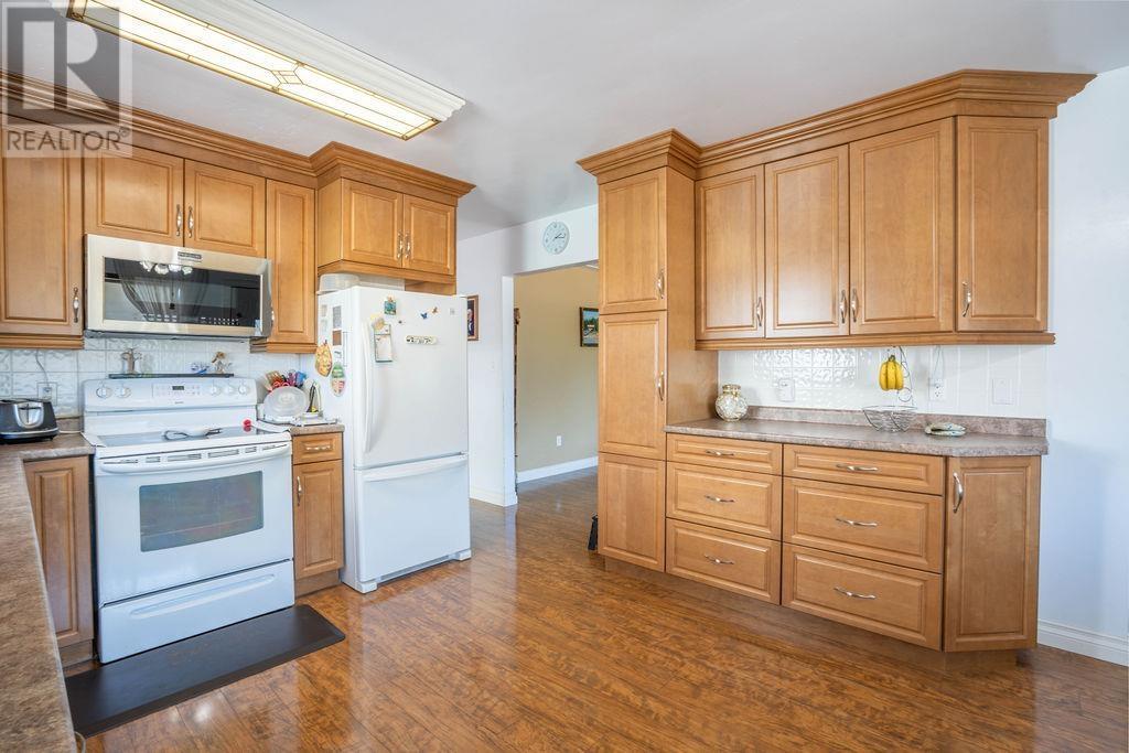 536 Charles St, Sault Ste. Marie, Ontario P6C 3L8 - Photo 13 - SM261789
