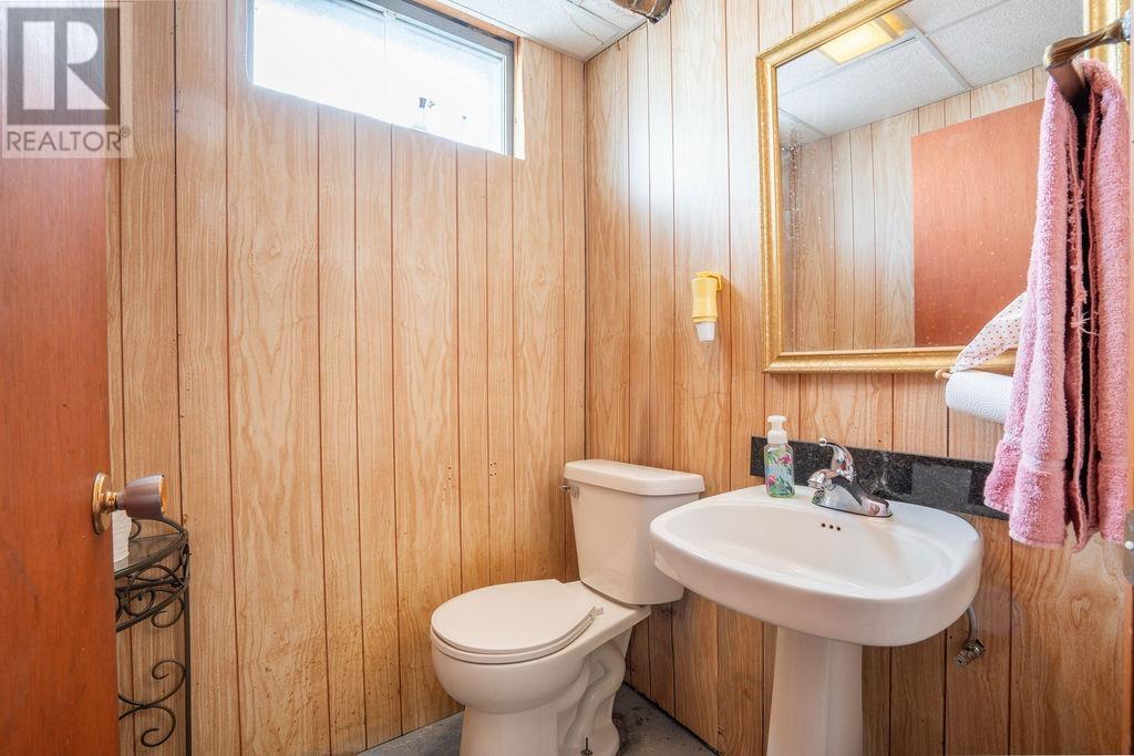 536 Charles St, Sault Ste. Marie, Ontario P6C 3L8 - Photo 27 - SM261789