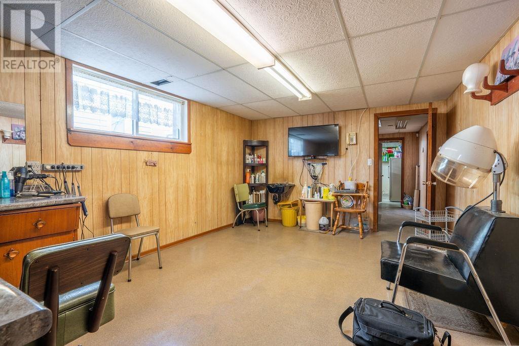 536 Charles St, Sault Ste. Marie, Ontario P6C 3L8 - Photo 29 - SM261789