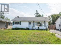 96 Glenholme DR, Sault Ste. Marie, Ontario