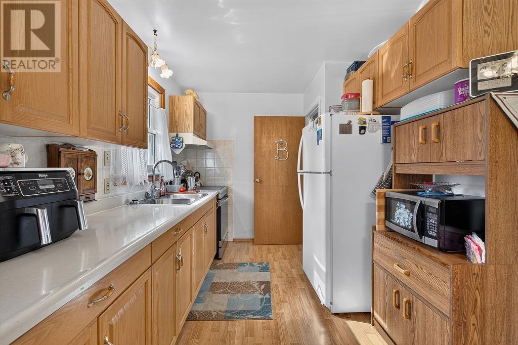 96 Glenholme Dr, Sault Ste. Marie, Ontario  P6A 4C3 - Photo 15 - SM262166