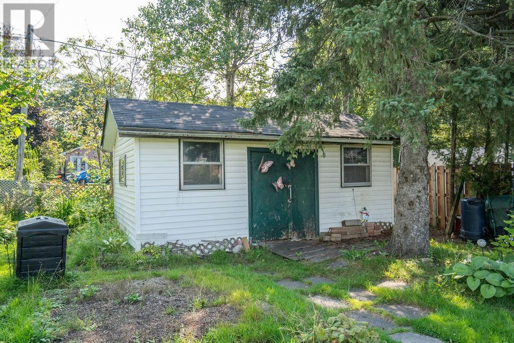 96 Glenholme Dr, Sault Ste. Marie, Ontario  P6A 4C3 - Photo 12 - SM262166