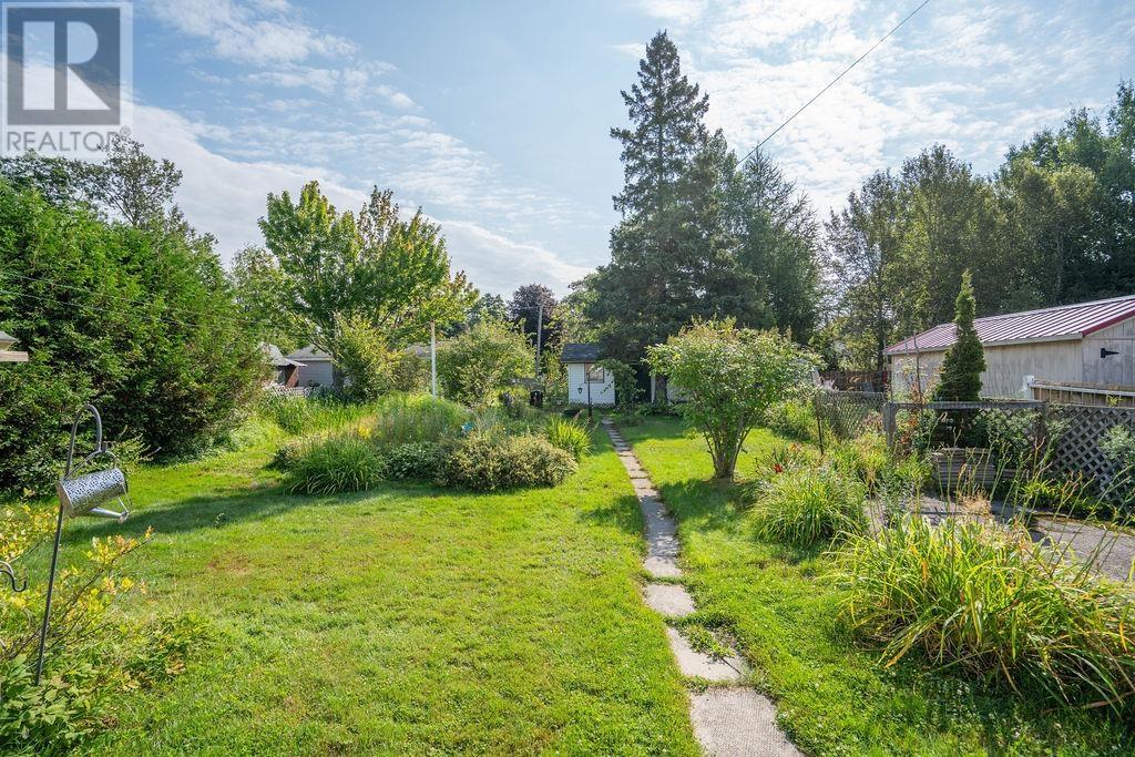 96 Glenholme Dr, Sault Ste. Marie, Ontario  P6A 4C3 - Photo 10 - SM262166
