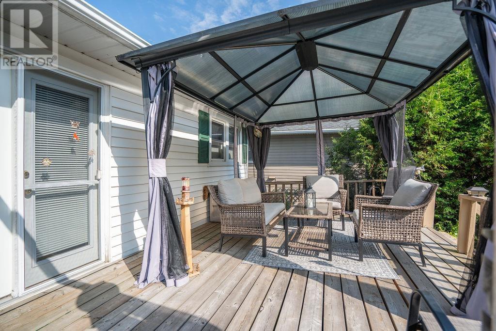 96 Glenholme Dr, Sault Ste. Marie, Ontario  P6A 4C3 - Photo 8 - SM262166