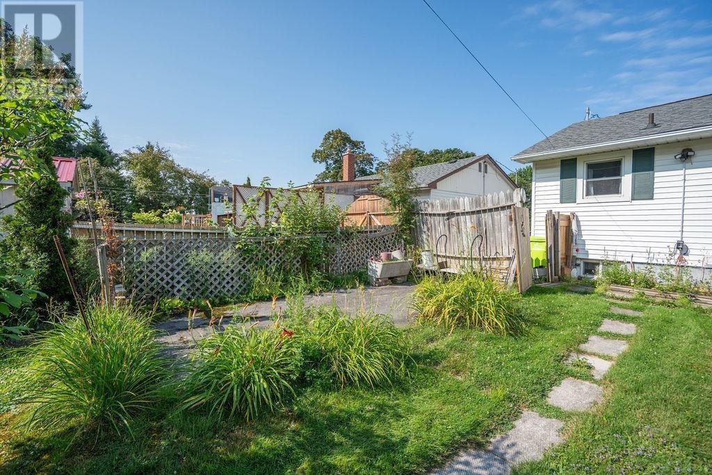 96 Glenholme Dr, Sault Ste. Marie, Ontario  P6A 4C3 - Photo 6 - SM262166