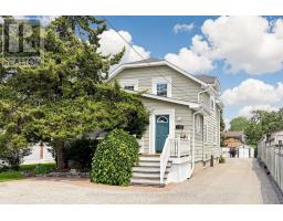 21043 DALTON ROAD, Georgina, Ontario