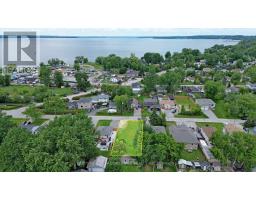 351 MIAMI DRIVE, Georgina, Ontario